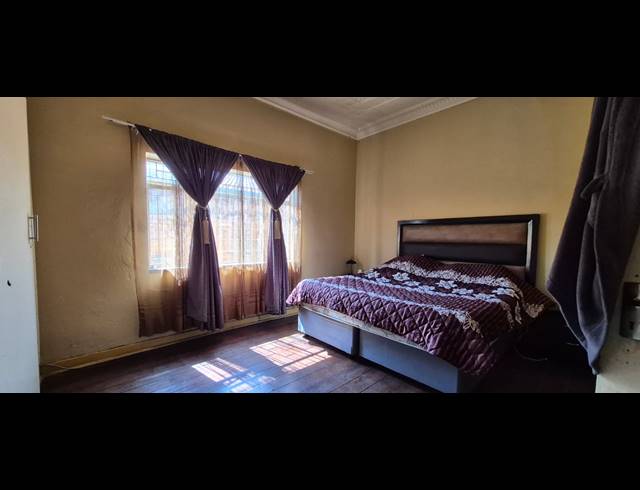 3 BEDROOM HOUSE FOR SALE IN BRAKPAN CENTRAL
